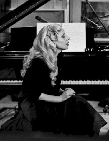 lady-gaga-wonders-what-mister-rogers-‘would-say-right-now’-as-she-covers-his-theme-song