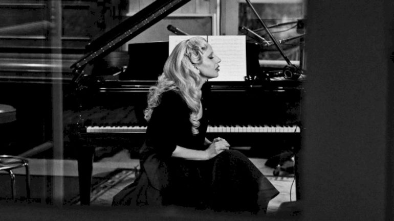 lady-gaga-wonders-what-mister-rogers-‘would-say-right-now’-as-she-covers-his-theme-song