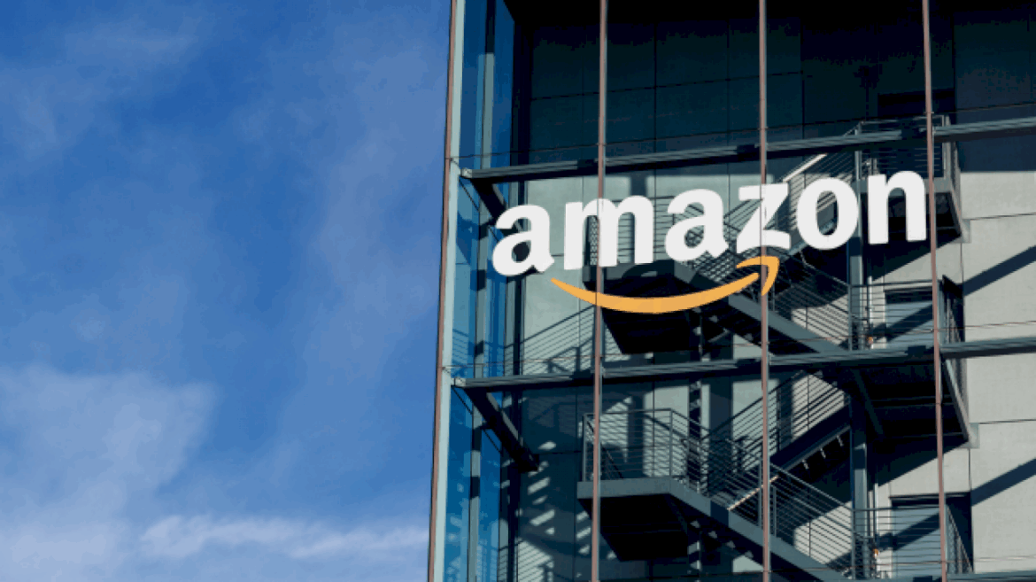 amazon-to-reduce-workforce-by-16,000,-company-says-in-email-to-staff