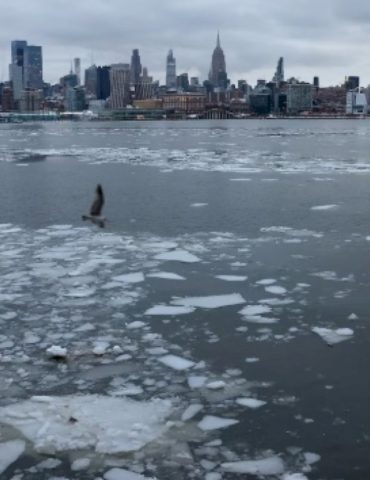 potential-nor’easter-headed-to-east-coast-this-weekend:-latest-forecast