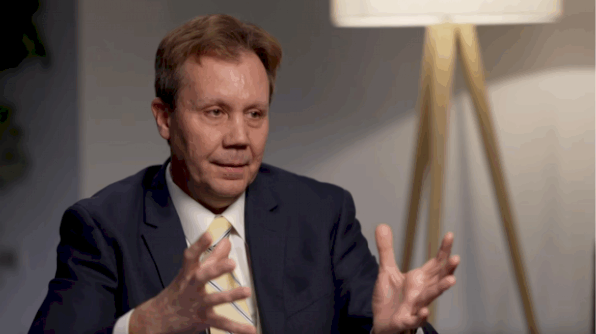 inside-the-‘ghost-student’-scam-that-uses-identity-theft-to-steal-college-loans-and-financial-aid