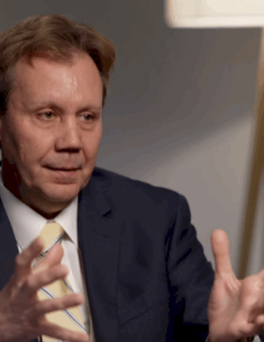 inside-the-‘ghost-student’-scam-that-uses-identity-theft-to-steal-college-loans-and-financial-aid