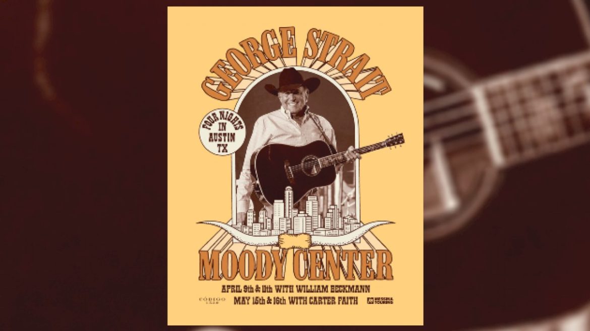 george-strait-extends-his-austin-run-from-two-nights-to-four