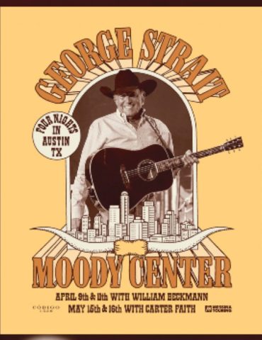 george-strait-extends-his-austin-run-from-two-nights-to-four