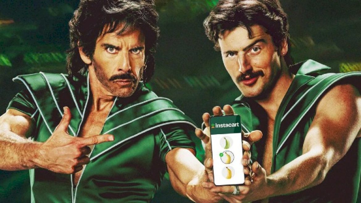 benson-boone-stars-in-super-bowl-instacart-ad-with-ben-stiller