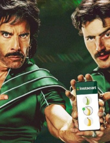 benson-boone-stars-in-super-bowl-instacart-ad-with-ben-stiller