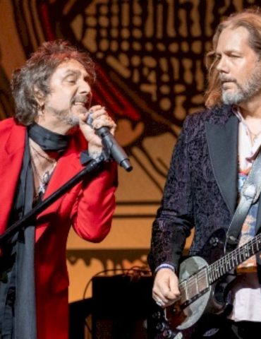 the-black-crowes-announce-new-2026-tour-dates