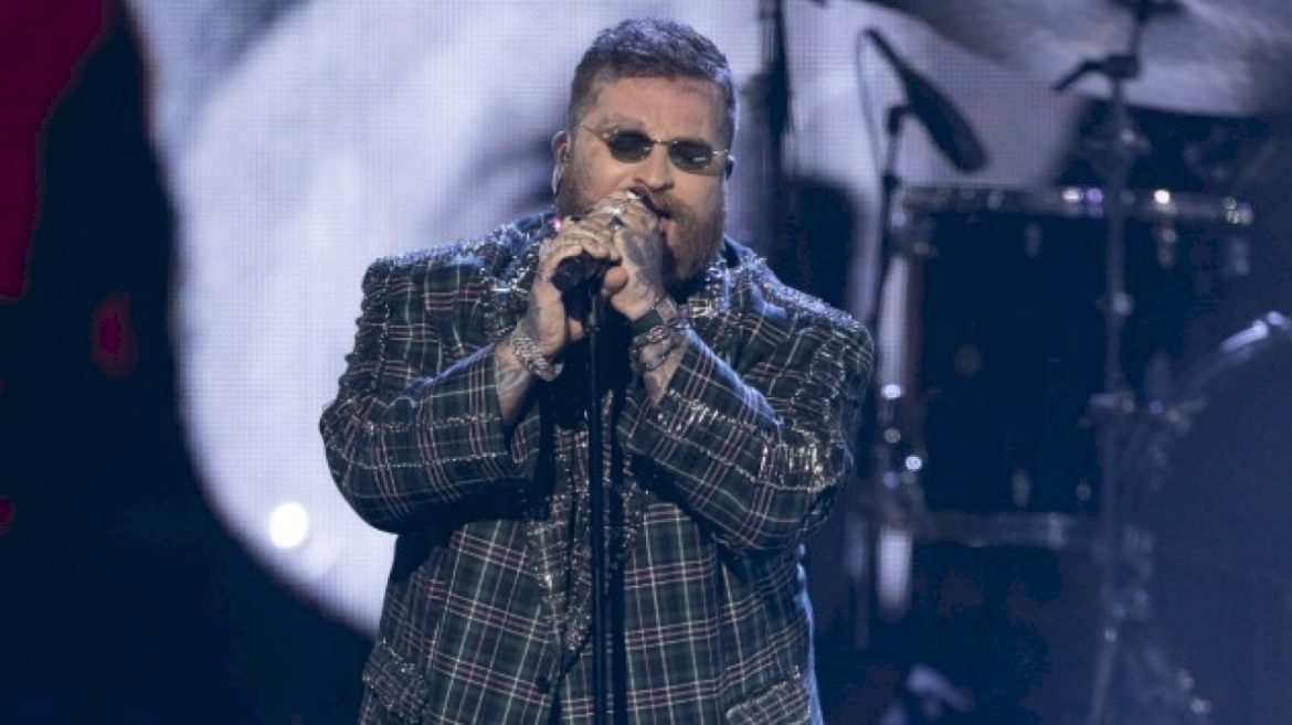 teddy-swims-to-headline-super-bowl-lx-tailgate-concert