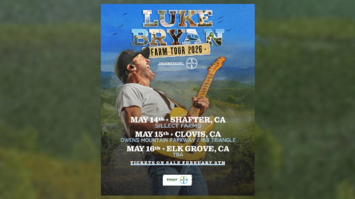 luke-bryan-heads-back-to-california-for-second-year-of-farm-tour