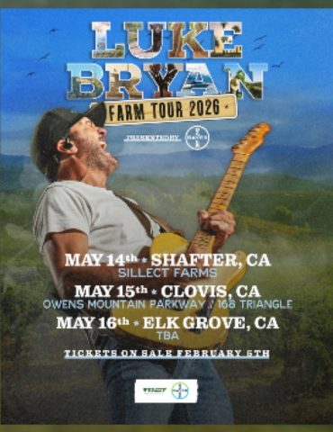 luke-bryan-heads-back-to-california-for-second-year-of-farm-tour