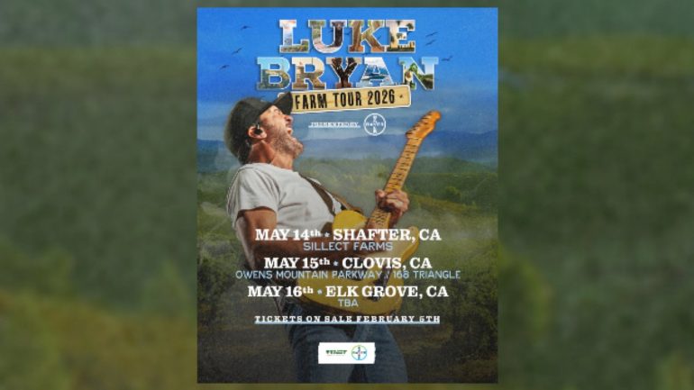 luke-bryan-heads-back-to-california-for-second-year-of-farm-tour