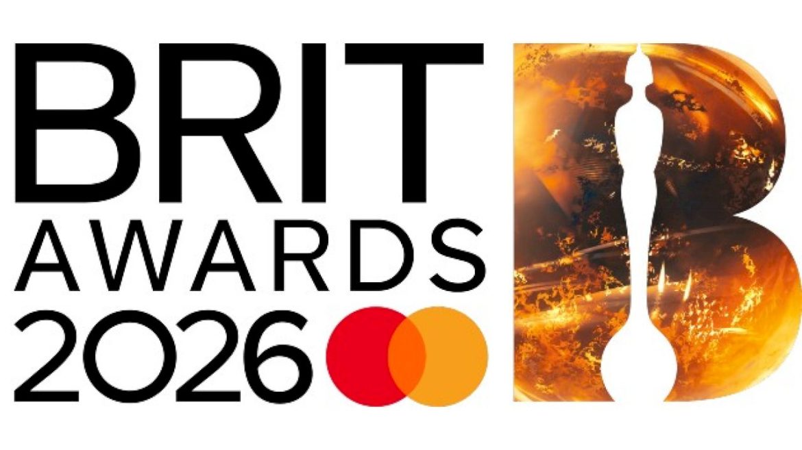 harry-styles-to-return-to-the-stage-with-live-performance-at-the-brit-awards