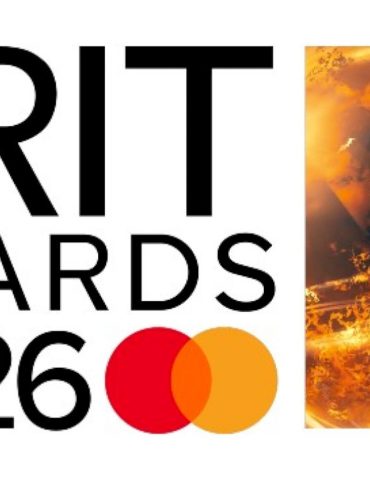 harry-styles-to-return-to-the-stage-with-live-performance-at-the-brit-awards