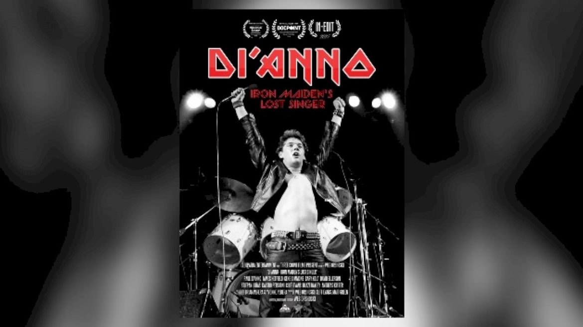 documentary-on-late-ex-iron-maiden-singer-paul-di’anno-announced