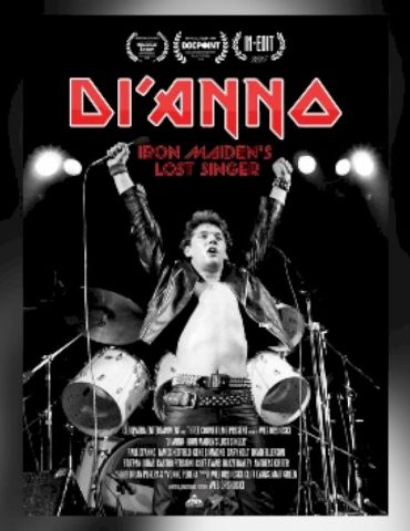 documentary-on-late-ex-iron-maiden-singer-paul-di’anno-announced