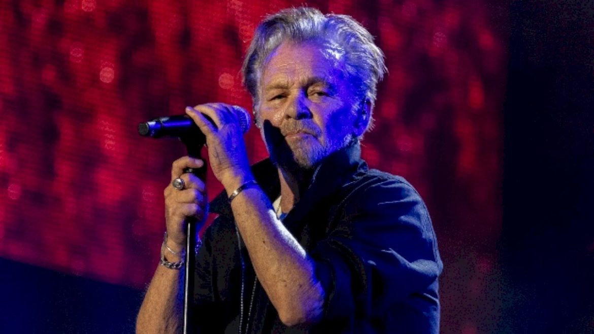 john-mellencamp-reveals-unique-way-he’s-getting-in-shape-for-upcoming-tour