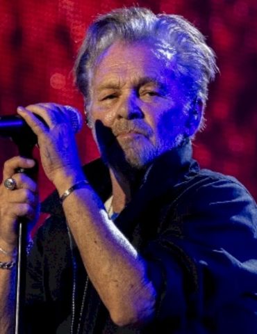 john-mellencamp-reveals-unique-way-he’s-getting-in-shape-for-upcoming-tour