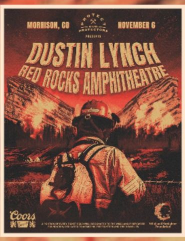 dustin-lynch-&-chase-rice-to-headline-red-rocks-together
