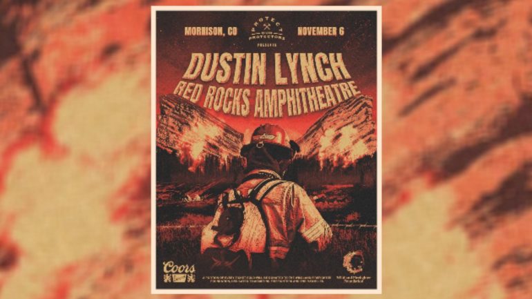 dustin-lynch-&-chase-rice-to-headline-red-rocks-together