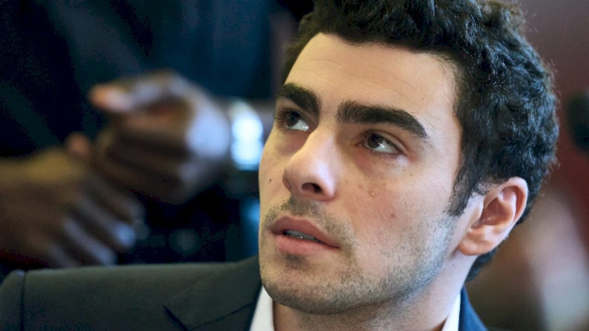 manhattan-da-wants-luigi-mangione-state-trial-to-start-july-1,-before-federal-case