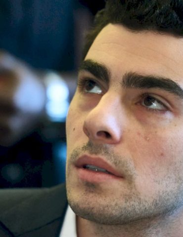 manhattan-da-wants-luigi-mangione-state-trial-to-start-july-1,-before-federal-case