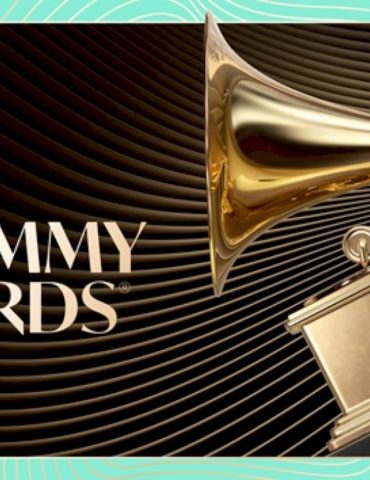 slash,-duff,-chad-smith,-post-malone-&-andrew-watt-performing-ozzy-tribute-on-2026-grammys