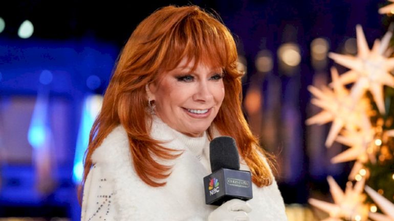 reba-mcentire-to-lead-in-memoriam-at-the-grammys