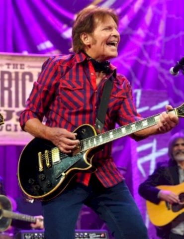 you-can-now-learn-to-play-john-fogerty-classics-on-rocksmith+