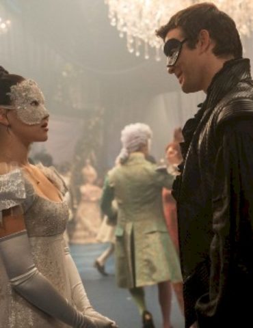 taylor-swift,-olivia-rodrigo-songs-featured-in-‘bridgerton’-season-4