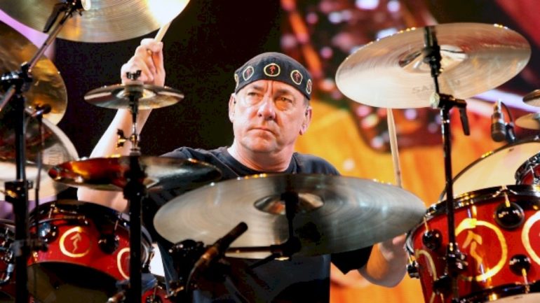 rush-to-donate-portion-of-fifty-something-tour-proceeds-to-neil-peart-memorial