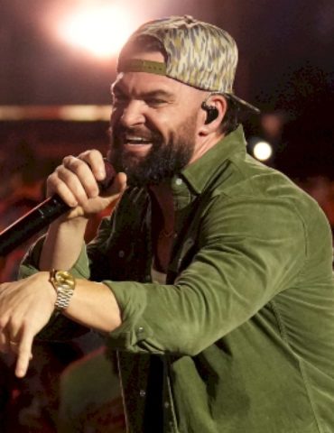 dylan-scott-says-‘the-one-about-me-dying’-is-his-wife’s-favorite-song