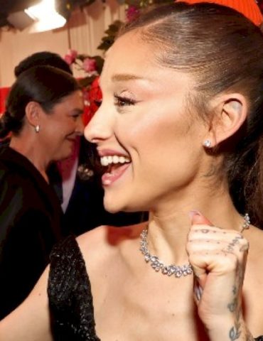 ariana-grande’s-brought-a-‘very,-very-new-sensibility’-to-‘fockers’-franchise,-says-ben-stiller