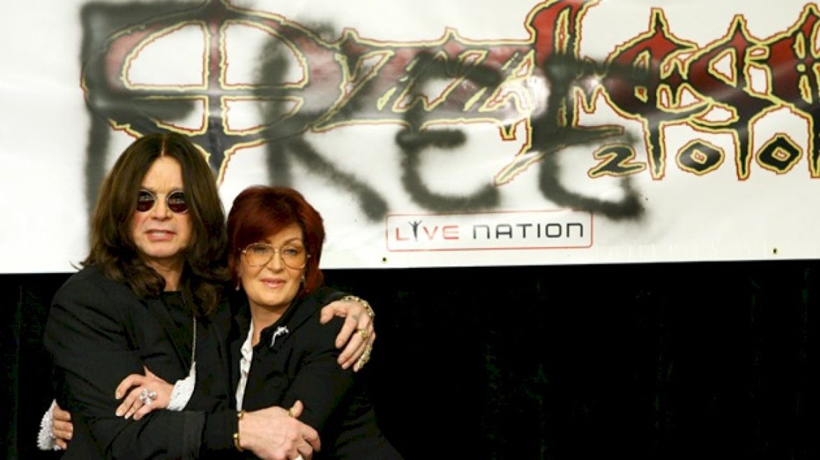 sharon-osbourne-looking-to-bring-ozzfest-back:-‘it-was-something-ozzy-was-very-passionate-about’