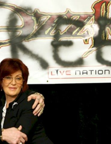 sharon-osbourne-looking-to-bring-ozzfest-back:-‘it-was-something-ozzy-was-very-passionate-about’