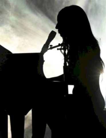 lady-gaga-stops-tokyo-concert-to-speak-out:-‘my-heart-is-aching’