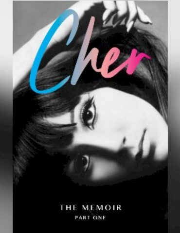 cher-nominated-for-award-for-narrating-her-memoir