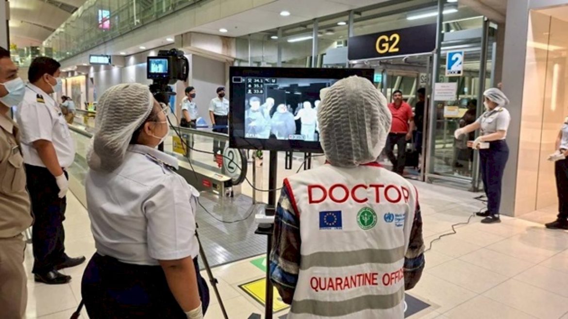 everything-to-know-about-nipah-virus-amid-cases-being-detected-in-india