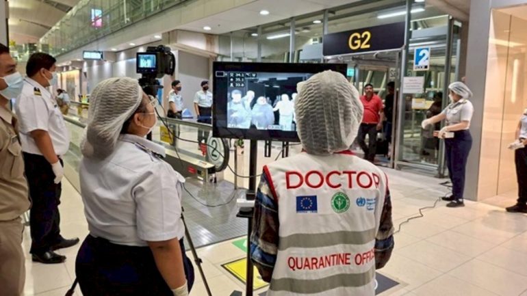 everything-to-know-about-nipah-virus-amid-cases-being-detected-in-india