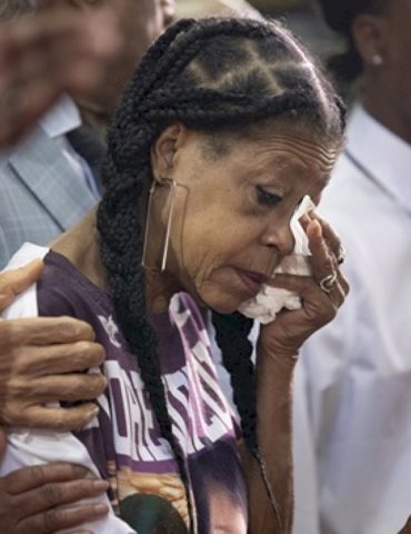 sean-grayson-sentenced-to-20-years-in-prison-for-fatal-shooting-of-sonya-massey