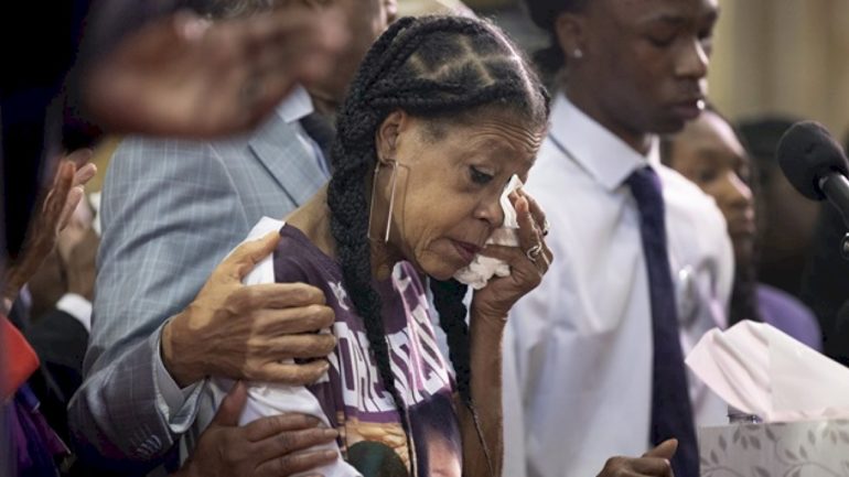 sean-grayson-sentenced-to-20-years-in-prison-for-fatal-shooting-of-sonya-massey