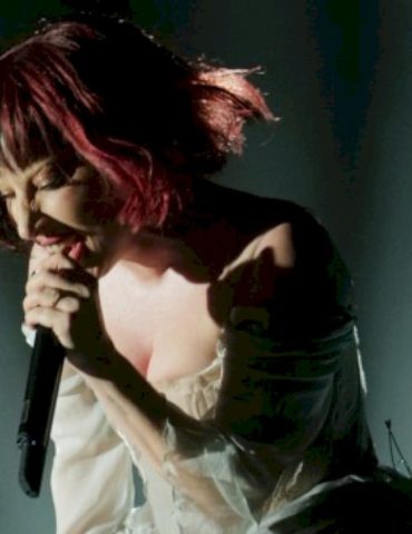 lady-gaga-confirmed-to-perform-at-the-grammy-awards