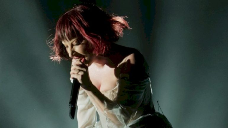 lady-gaga-confirmed-to-perform-at-the-grammy-awards