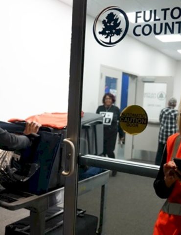 fulton-county-official-slams-trump-administration-over-fbi’s-seizure-of-2020-ballots