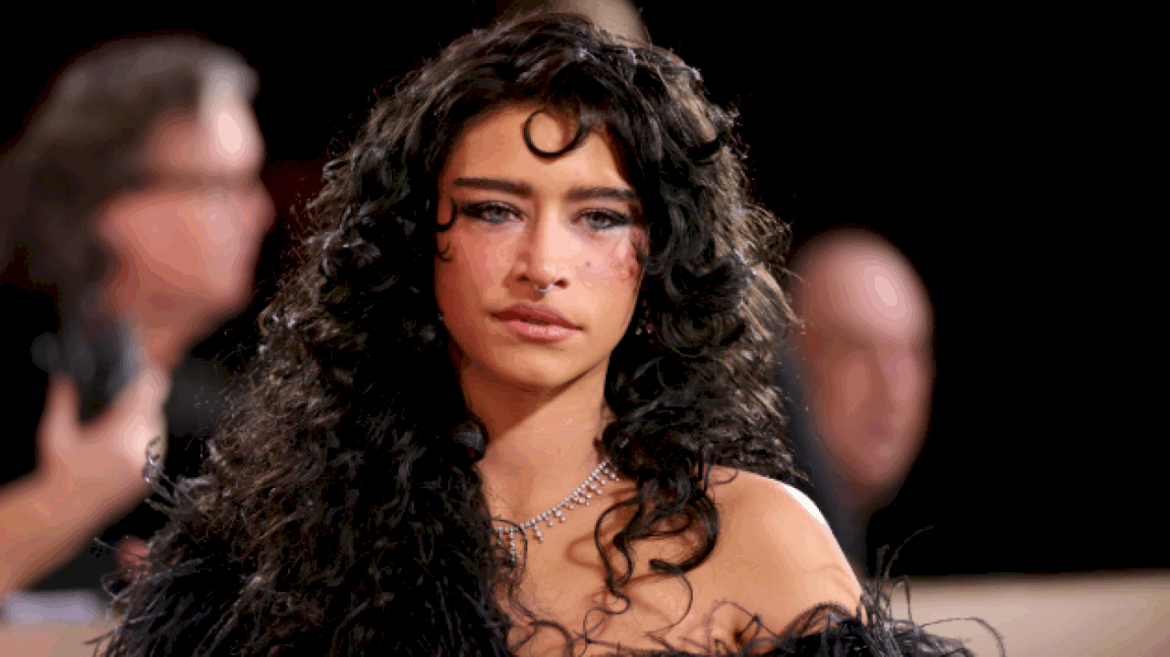 odessa-a’zion-exits-a24-film-over-casting-controversy:-‘i’m-out’