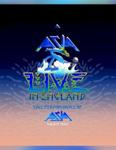 asia-releases-live-performance-of-‘only-time-will-tell’