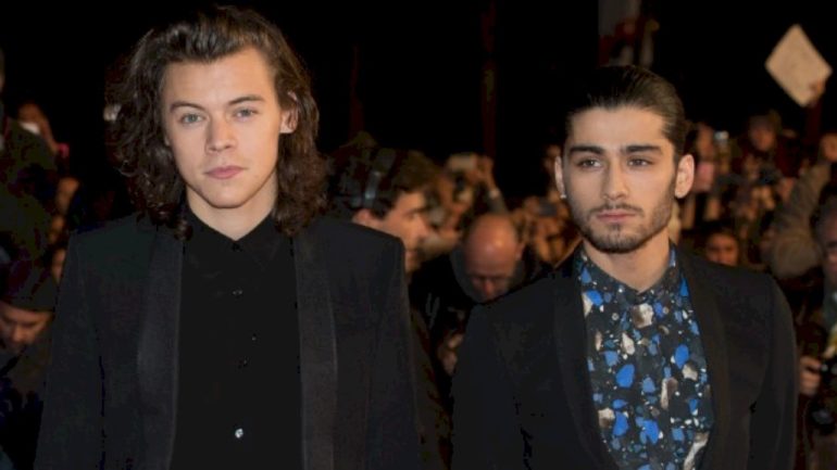 zayn-seemingly-takes-aim-at-harry-styles-ticket-price-outrage-at-las-vegas-show
