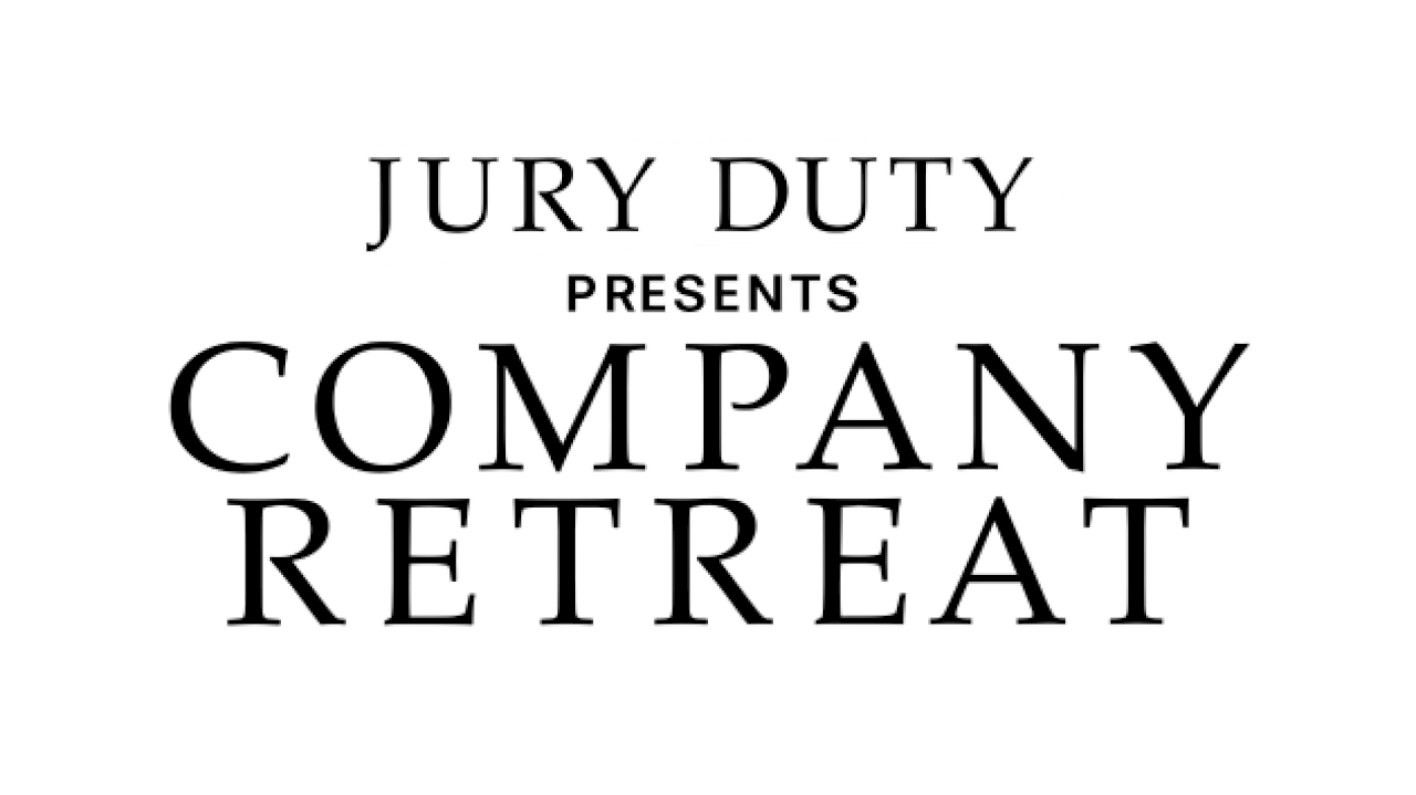 ‘jury-duty’-season-2-gets-premiere-date-on-prime-video