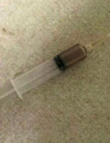 man-faces-federal-assault-charge-in-attack-against-rep.-ilhan-omar-during-town-hall