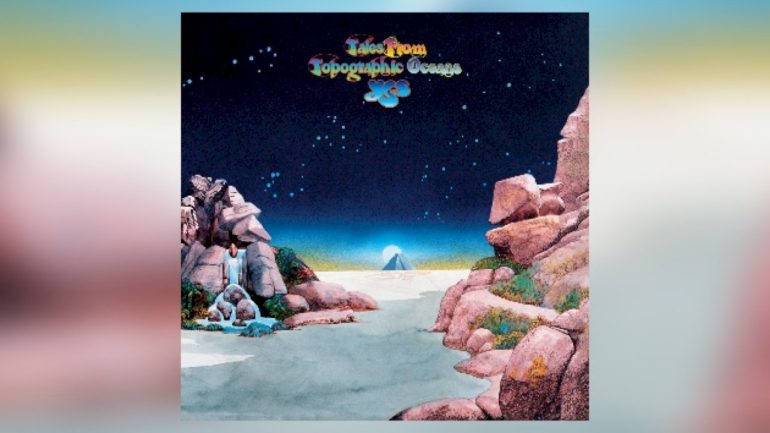 yes-releases-remastered-single-edit-of-‘ritual’-from-‘tales-from-topographic-oceans’