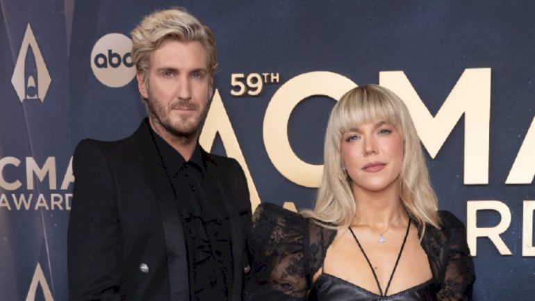 the-band-perry’s-return-to-country-music-is-‘psychological’